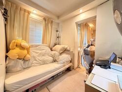 Blk 556 Woodlands Drive 53 (Woodlands), HDB 5 Rooms #639127461